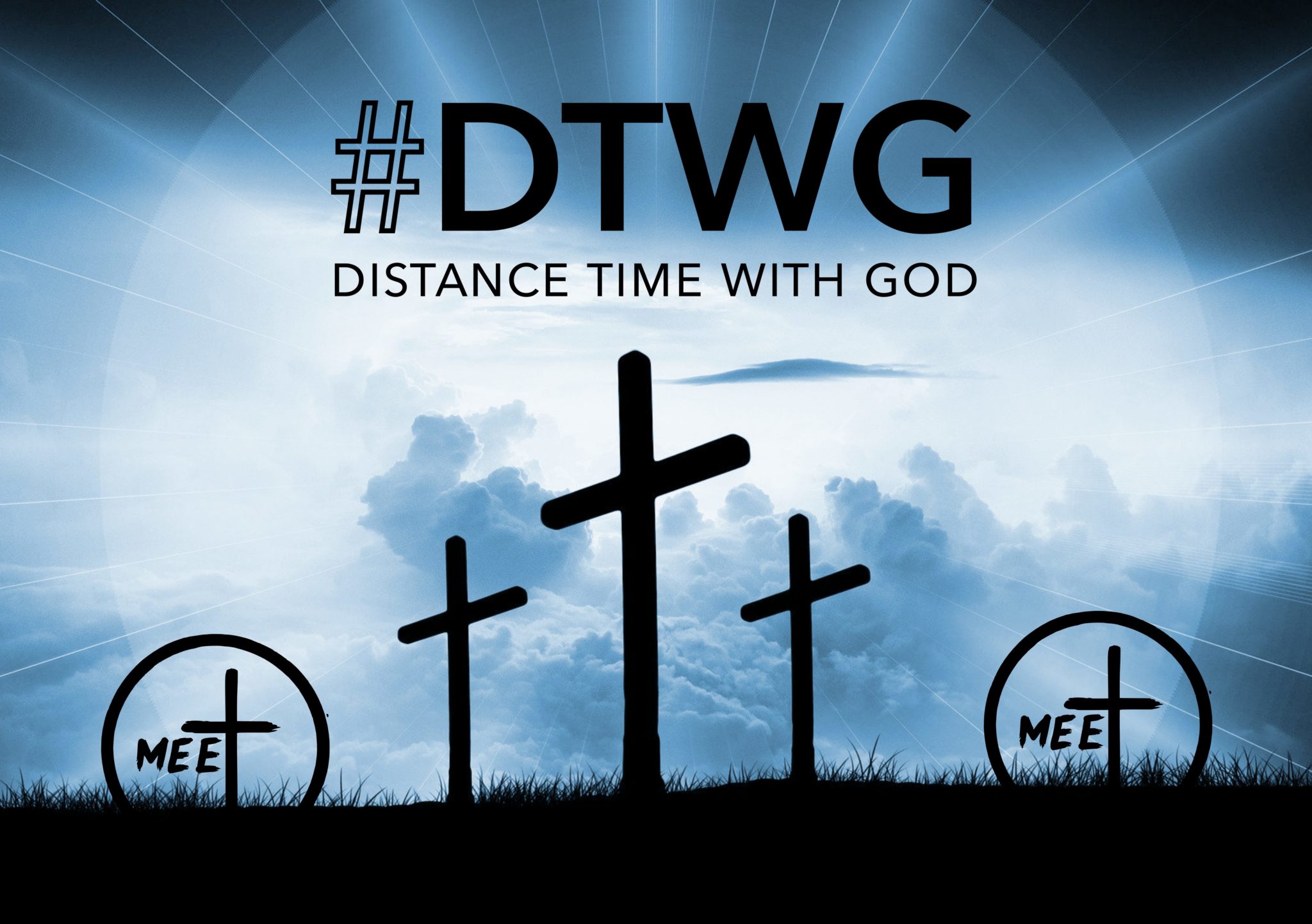 #DTWG
